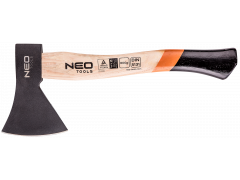 Neo Tools 800 г (27-008) | Фото 1