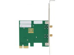 TP-LINK TL-WN881ND | Фото 2