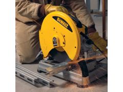 DeWALT D28715 | Фото 2