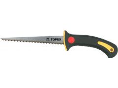 TOPEX 150 мм (10A717) | Фото 2