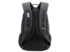 Sumdex PON-389BK | Фото 2