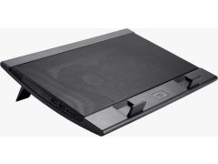 DEEPCOOL Wind Pal FS | Фото 2