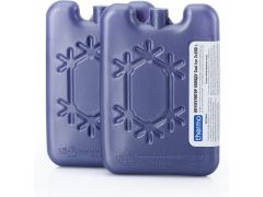 THERMO Cool-ice 2*200г | Фото 1