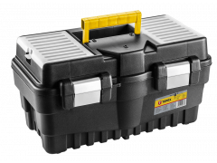 TOPEX 19" (79R132) | Фото 2