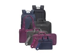 RivaCase 8262 Black | Фото 2