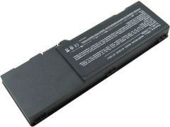 PowerPlant LENOVO G580 Series (L11L6F01) 11.1V 5200mAh (NB00000276) | Фото 1