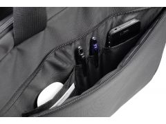 Sumdex PON-111BK Black | Фото 3