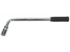 TOPEX 17 х 19 мм (37D305) | Фото 2