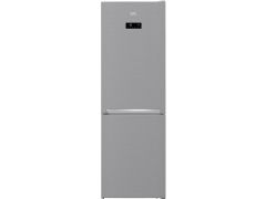 Холодильник Beko RCNA366E35XB | Фото 1