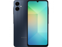SAMSUNG SM-A065F Galaxy A06 4/128Gb ZKG (black) | Фото 1
