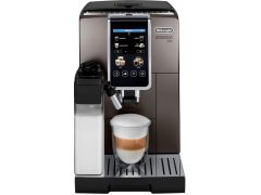 DELONGHI ECAM 380.85 SB | Фото 1