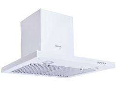 WEILOR Slimline WP 6230 WH 1000 LED | Фото 1