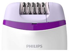 Эпилятор PHILIPS BRE225/00 | Фото 3
