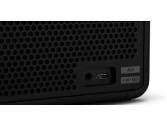 MARSHALL Portable Speaker Middleton Black and Brass (1006034) | Фото 3