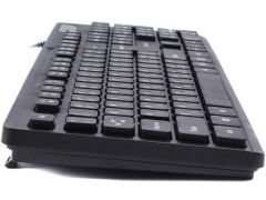 GEMBIRD KB-MCH-04-UA | Фото 2