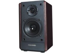 MICROLAB FC-330 2.1 | Фото 3