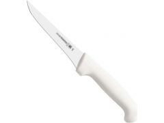 TRAMONTINA PROFISSIONAL MASTER White 127мм (24652/085) | Фото 2