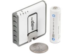 MIKROTIK RBMAPL-2ND | Фото 3