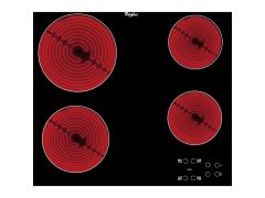 Whirlpool AKT 8090/NE | Фото 1