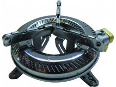 Kovea Dual Flame KGB-1302 (8809361210262) | Фото 3