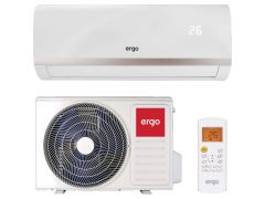 ERGO ACI 1235 SWН WIFI | Фото 1