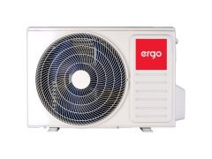 ERGO ACI 1235 SWН WIFI | Фото 2