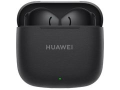HUAWEI Freebuds SE 3 Black | Фото 1