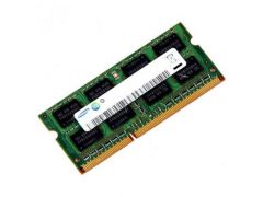 Модуль памяти SAMSUNG SO-DIMM DDR4-2400 4GB (M471A5244CB0-CRC) | Фото 2