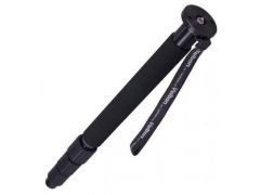 VELBON POLE POD EX | Фото 3