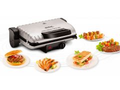 TEFAL GC2050 12 | Фото 2