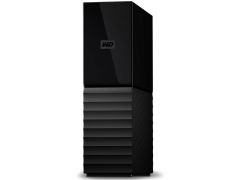 WD WDBBGB0040HBK-EESN | Фото 2