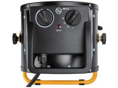 Neo Tools 90-064 | Фото 2