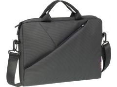 RivaCase 8720 Grey | Фото 2