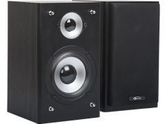GEMIX TF-5 2.0 Black | Фото 2