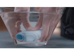 PHILIPS CA6903/10 | Фото 2