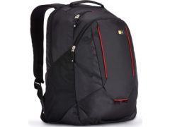 CASE LOGIC BPEB115 Black | Фото 1