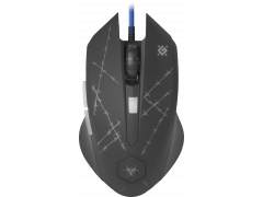 DEFENDER Forced GM-020L (52020) | Фото 3