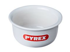 PYREX Supreme white 9см (SU09BR1) | Фото 1