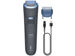 PHILIPS BT3617/15 | Фото 1