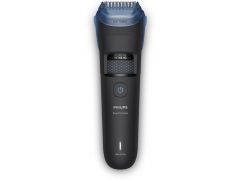 PHILIPS BT5780/15 | Фото 2