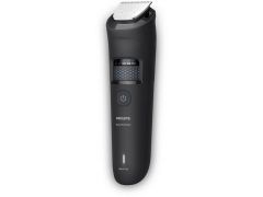 PHILIPS BT5780/15 | Фото 3