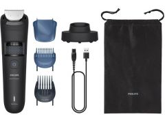 PHILIPS BT5780/15 | Фото 1