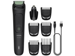 PHILIPS MG3920/15 | Фото 1