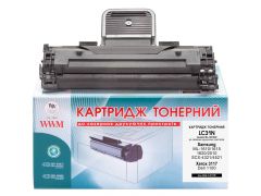 WWM LC31N | Фото 1