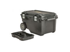 STANLEY Fatmax Mid-Size Chest, 748x516x (FMST1-73601) | Фото 1