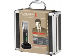 REMINGTON HC5810 | Фото 3