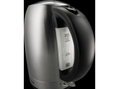 GORENJE K17FEII | Фото 2