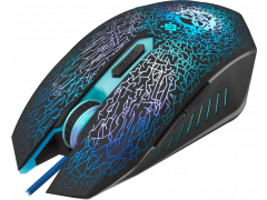 DEFENDER Shock GM-110L (52110) | Фото 2