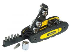 STANLEY STHT0-70695 | Фото 1