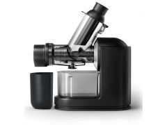 PHILIPS HR1889/70 | Фото 3